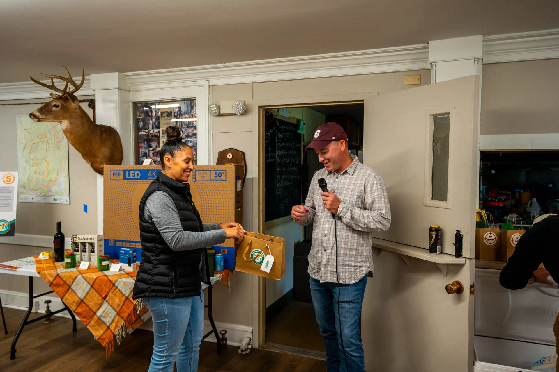 Clays 4 Kids 35.webp